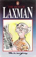 The Best of Laxman