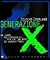 Generazione X : Storie per una cultura accellerata