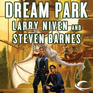 Dream Park