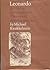 Leonardo Da Vinci As a Physiognomist: Theory and Drawing Practice