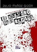 El asesino de la Regañá