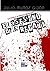El asesino de la Regañá (Serva la Bari #1)