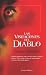 Las Visitaciones del Diablo