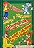 Зима в Простоквашино . Любимая девочка дяди Федора. Праздники... by Eduard Uspensky
