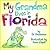 My Grandma Lives in Florida
