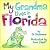 My Grandma Lives in Florida (Shankman & O'Neill)