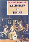 Kelimeler ve şey...