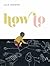How To