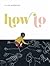 How To