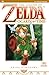 The Legend of Zelda by Akira Himekawa The Legend of Zelda by Akira Himekawa