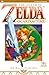 The Legend of Zelda: Ocarin...