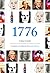 1776: A Story in Tweets