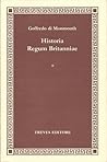 Historia Regum Br...