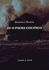 Ou o Poema Contínuo
