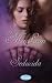 Seducida (Trilogía Highlanders, #3)