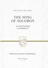 The Song of Solom...