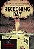Reckoning Day: Race, Place,...