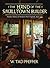 The Hand of the Small-Town Builder: Vernacular Summer Architecture in New England, 1870-1935
