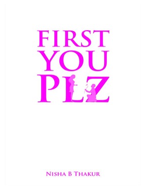 First You Plz
