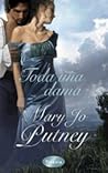 Toda una dama by Mary Jo Putney Toda una dama by Mary Jo Putney
