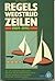 Regels wedstrijdzeilen 1989...