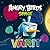 Angry Birds Space by Rovio Entertainment