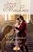 Un romance indiscreto by Julianne MacLean