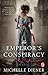 The Emperor's Conspiracy (R...