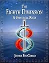 The Eighth Dimens...