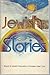 101 Jewish Stories