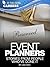 Event Planners: Stories Fro...