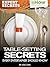 Table-Setting Secrets Every...