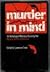 Murder in Mind