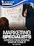 Marketing Specialists Stori...