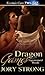 Dragon Games (Supernatural Bonds, #8) by Jory Strong