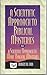 A Scientific Approach to Biblical Mysteries plus A Scientific Approach to More Biblical Mysteries