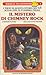 Il mistero di Chimney Rock