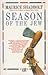 Season of the Jew (A Nonpareil Book, #55)