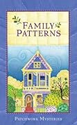 Family Patterns