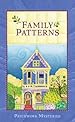 Image for Family Patterns
