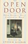 The Open Door: When Writers First Learned to Read