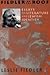 Fiedler on the Roof: Essays on Literature and Jewish Identity