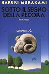 Sotto il segno de...