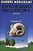 Sotto il segno della pecora by Haruki Murakami