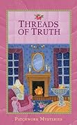 Threads of Truth