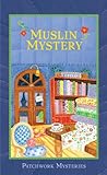 Muslin Mystery by Vera Dodge