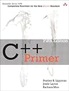 C++ Primer