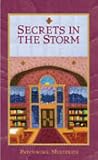 Secrets in the Storm