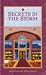 Secrets in the Storm (Patchwork, #19)