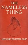 The Nameless Thing